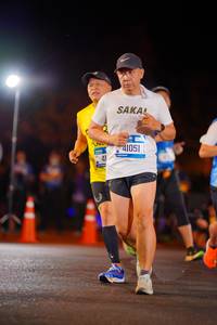 BIB: 41051
                            <button type="button" onclick="openModal(21546965)" class="btn btn-primary btn-sm float-right btn-popup" data-toggle="modal" data-target=".modal-high-quality">
                        <i class="fas fa-shopping-cart"></i> Add to Cart
                    </button>
                                            <button type="button" onclick="isThisMe(21546965, true)" class="btn btn-success btn-sm float-right btn-popup btn-isme hidden" data-toggle="tooltip" data-placement="bottom" title="นี่คือรูปของคุณใช่ไหม คลิกที่นี่เพื่อเอาเข้าอัลบั้ม">
                        <i class="fas fa-plus"></i> Add to album
                    </button>
                    <button type="button" onclick="isThisMe(21546965, false)" class="btn btn-warning btn-sm float-right btn-popup btn-isnotme hidden">
                        <i class="fas fa-ban"></i> Remove from album
                    </button>